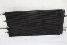 Load image into Gallery viewer, AC CONDENSOR Audi A4 A5 Q5 S4 S5 08 09 10 11 12 13 - 1358990