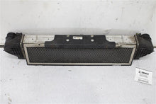 Load image into Gallery viewer, INTERCOOLER Land Rover Evoque 12 13 14 15 16 17 - 1358991