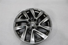 Load image into Gallery viewer, WHEEL RIM Kia Optima 2011 11 2012 12 2013 13 16x6-1/2 ALLOY - 1358993