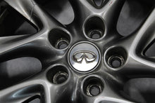 Load image into Gallery viewer, WHEEL RIM Kia Optima 2011 11 2012 12 2013 13 16x6-1/2 ALLOY - 1358993