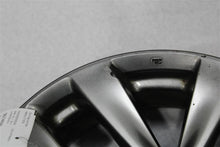 Load image into Gallery viewer, WHEEL RIM Kia Optima 2011 11 2012 12 2013 13 16x6-1/2 ALLOY - 1358993