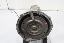 Load image into Gallery viewer, TRANSMISSION LR4 Range Rover Range Rover Sport 14 15 16 - 1359011