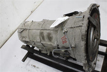 Load image into Gallery viewer, TRANSMISSION LR4 Range Rover Range Rover Sport 14 15 16 - 1359011