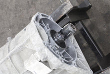 Load image into Gallery viewer, TRANSMISSION LR4 Range Rover Range Rover Sport 14 15 16 - 1359011