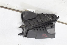 Load image into Gallery viewer, AIR CLEANER BOX Range Rover Range Rover Sport 13 14 Left - 1359012