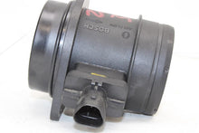 Load image into Gallery viewer, Mass Air Flow Sensor Meter MAF Vanden Pl XF XFR XJ XJL Discovery 13-18 - 1359018