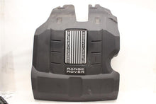 Load image into Gallery viewer, Plastic Engine Cover Land Rover Range Rover Sport 2014 - 1359019