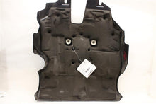 Load image into Gallery viewer, Plastic Engine Cover Land Rover Range Rover Sport 2014 - 1359019