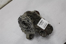 Load image into Gallery viewer, TRANSFER CASE LR4 Range Rover Sport 2014 14 2015 15 2016 16 - 1359020