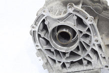 Load image into Gallery viewer, TRANSFER CASE LR4 Range Rover Sport 2014 14 2015 15 2016 16 - 1359020