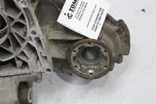 Load image into Gallery viewer, TRANSFER CASE LR4 Range Rover Sport 2014 14 2015 15 2016 16 - 1359020