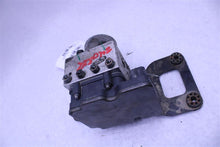 Load image into Gallery viewer, ABS ANTI-LOCK BRAKE PUMP Range Rover Range Rover Sport 14-16 - 1359022