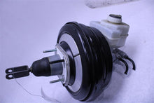 Load image into Gallery viewer, POWER BRAKE BOOSTER Range Rover Range Rover Sport 13 14 15 16 - 1359023