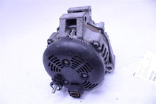 Load image into Gallery viewer, ALTERNATOR Discovery LR4 Range Rover Range Rover Sport 13-19 - 1359025