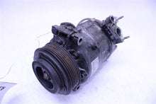 Load image into Gallery viewer, AC A/C AIR CONDITIONING COMPRESSOR LR4 Range Rover Range Rover Sport 10-15 - 1359026