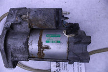 Load image into Gallery viewer, Starter Motor Land Rover Range Rover Sport 2014 - 1359027