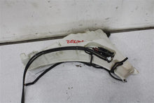 Load image into Gallery viewer, Washer Reservoir Bottle Land Rover Range Rover Sport 2014 - 1359029