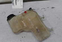 Load image into Gallery viewer, RADIATOR OVERFLOW BOTTLE Range Rover Range Rover Sport 13-20 - 1359032