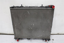 Load image into Gallery viewer, RADIATOR Discovery Range Rover Range Rover Sport 2013-2019 - 1359034