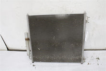 Load image into Gallery viewer, AC CONDENSER Discovery Range Rover Range Rover Sport 13-19 - 1359035