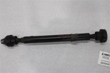 Load image into Gallery viewer, FRONT DRIVE SHAFT Discovery Range Rover Range Rover Sport 13-20 - 1359038