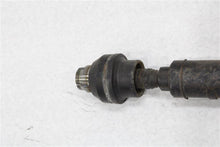 Load image into Gallery viewer, REAR DRIVE SHAFT Range Rover Sport 2014 14 2015 15 2016 16 - 1359039