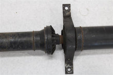 Load image into Gallery viewer, REAR DRIVE SHAFT Range Rover Sport 2014 14 2015 15 2016 16 - 1359039