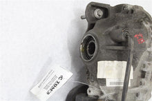 Load image into Gallery viewer, CARRIER ASSEMBLY Range Rover Range Rover Sport 14 15 16 - 1359041