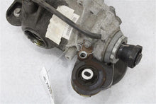 Load image into Gallery viewer, CARRIER ASSEMBLY Range Rover Range Rover Sport 14 15 16 - 1359041