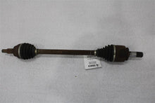 Load image into Gallery viewer, REAR AXLE SHAFT Discovery Range Rover Range Rover Sport 13-19 Right - 1359042