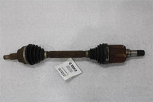 Load image into Gallery viewer, FRONT CV AXLE SHAFT Range Rover Sport 14 15 16 17 18 19 20 Left - 1359043
