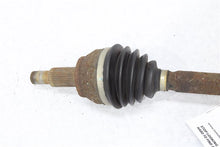 Load image into Gallery viewer, FRONT CV AXLE SHAFT Range Rover Sport 14 15 16 17 18 19 20 Left - 1359043