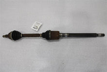 Load image into Gallery viewer, FRONT CV AXLE SHAFT Range Rover Sport 14 15 16 17 18 19 20 Right - 1359044
