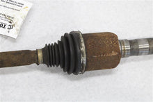 Load image into Gallery viewer, FRONT CV AXLE SHAFT Range Rover Sport 14 15 16 17 18 19 20 Right - 1359044