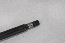 Load image into Gallery viewer, FRONT CV AXLE SHAFT Range Rover Sport 14 15 16 17 18 19 20 Right - 1359044