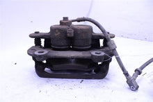 Load image into Gallery viewer, FRONT BRAKE CALIPER LR4 Range Rover Range Rover Sport 10-15 Left - 1359045