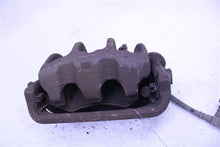 Load image into Gallery viewer, FRONT BRAKE CALIPER LR4 Range Rover Range Rover Sport 10-15 Right - 1359046
