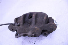 Load image into Gallery viewer, FRONT BRAKE CALIPER LR4 Range Rover Range Rover Sport 10-15 Right - 1359046