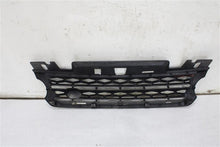 Load image into Gallery viewer, GRILLE Range Rover Sport 2014 14 2015 15 2016 16 2017 17 - 1359049
