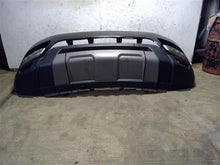 Load image into Gallery viewer, FRONT BUMPER Land Rover Range Rover Sport 14 15 16 17 - 1359050