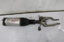Load image into Gallery viewer, FRONT STRUT SHOCK Range Rover Sport 14 15 16 17 18 19 20 Left - 1359059