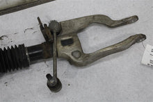 Load image into Gallery viewer, FRONT STRUT SHOCK Range Rover Sport 14 15 16 17 18 19 20 Left - 1359059