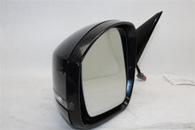 Load image into Gallery viewer, SIDE VIEW DOOR MIRROR Range Rover Sport 2014-2020 Left - 1359062