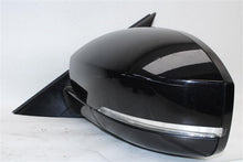 Load image into Gallery viewer, SIDE VIEW DOOR MIRROR Range Rover Sport 2014-2020 Left - 1359062