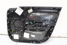 Load image into Gallery viewer, FRONT INTERIOR DOOR TRIM PANEL Range Rover Sport 2014 14 - 1359064