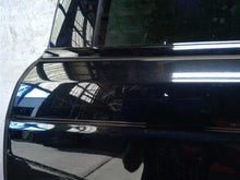Load image into Gallery viewer, REAR DOOR Land Rover Range Rover Sport 14 15 16 17 18 19 20 Left - 1359066
