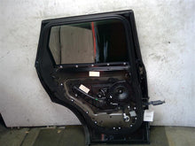 Load image into Gallery viewer, REAR DOOR Land Rover Range Rover Sport 14 15 16 17 18 19 20 Left - 1359066