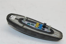 Load image into Gallery viewer, RADIO ANTENNA Land Rover Range Rover Sport 2014 14 - 1359070