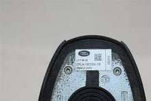 Load image into Gallery viewer, RADIO ANTENNA Land Rover Range Rover Sport 2014 14 - 1359070