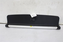 Load image into Gallery viewer, Cargo Cover Land Rover Range Rover Sport 2014 14 - 1359072